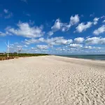 Ostseebrise * Damp