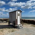 Ostseebrise Διαμέρισμα