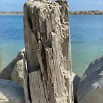 Ostseebrise Διαμέρισμα *