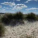 Ostseebrise Διαμέρισμα *