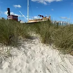 Ostseebrise Διαμέρισμα