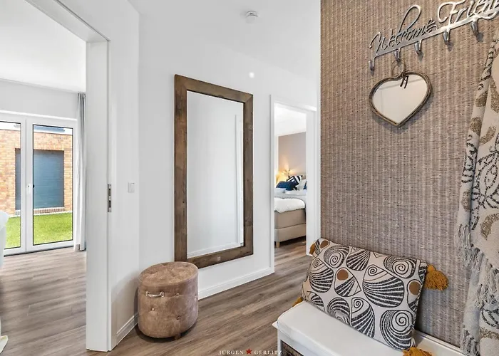 Ostseebrise * Дамп